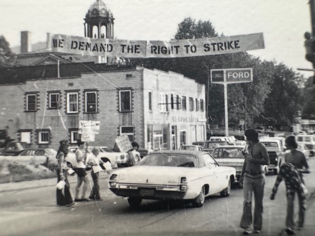 Dieses Bild hat ein leeres Alt-Attribut. Der Dateiname ist wildcat-image3.jpeg